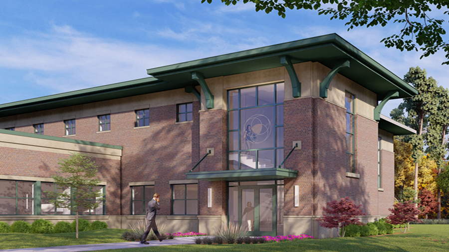 Gwinco Police Training_eye level rendering_sm